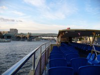 Москва-река