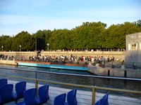 Москва-река