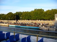 Москва-река