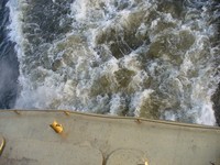 Москва-река