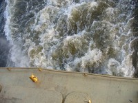 Москва-река