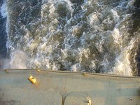 Москва-река