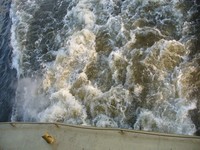 Москва-река