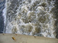 Москва-река