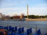 Москва-река