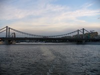 Москва-река