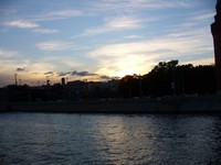 Москва-река