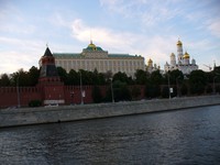 Москва-река