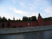 Москва-река