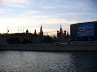 Москва-река