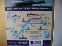 Москва-река