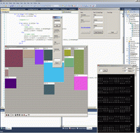 Веб-сервисы