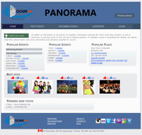 Веб-сервисы