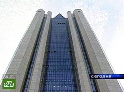 ������� ������� �� ������������� Microsoft � ���� ������� ��������� � ����