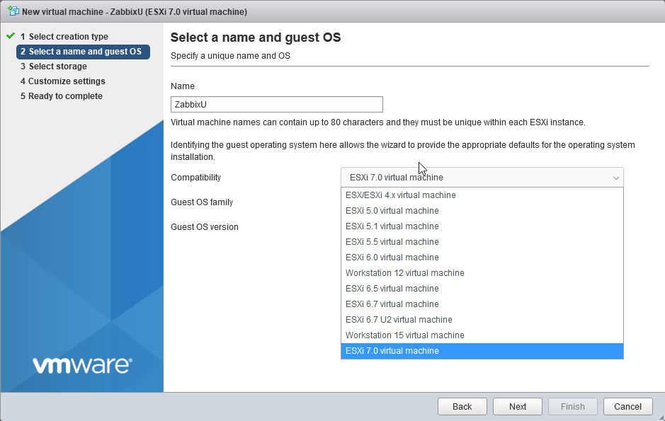 Zabbix 6. Cannot connect to database zabbix. Zabbix сервер. Zabbix smart windows. Иконки для zabbix кассы.